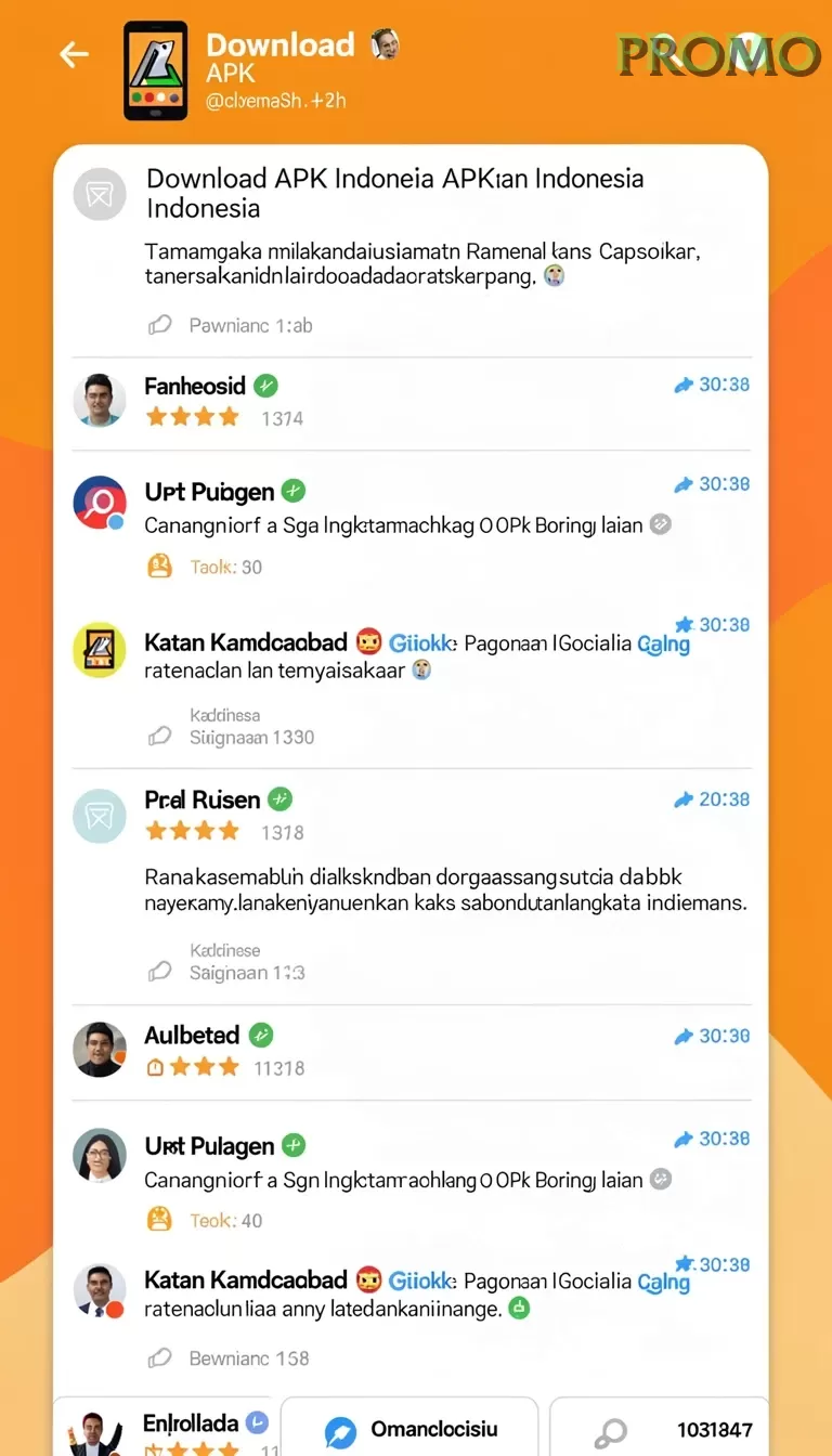 Cuplikan layar JUDOLO303 — halaman utama